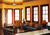 doublehung - hoppers & portholes doublehung - hoppers & portholes